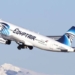 Самолет EgyptAir сел в Узбекистане из-за угрозы взрыва на борту
