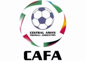 «CAFA CUP – U-19»: Таджикистан вместо Ирана сыграет с Узбекистаном