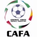 «CAFA CUP – U-19»: Таджикистан вместо Ирана сыграет с Узбекистаном