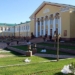 Б.Гафуровский район признан лучшим в Согдийской области