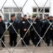 В Таджикистане могут быть амнистированы 12 тыс. заключенных