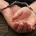 Таджикские милиционеры задержали трех предполагаемых мошенников