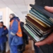 В Приморье 20 мигрантов, ожидающих депортацию, объявили голодовку