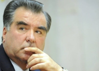 Президент подписал закон «Об амнистии»