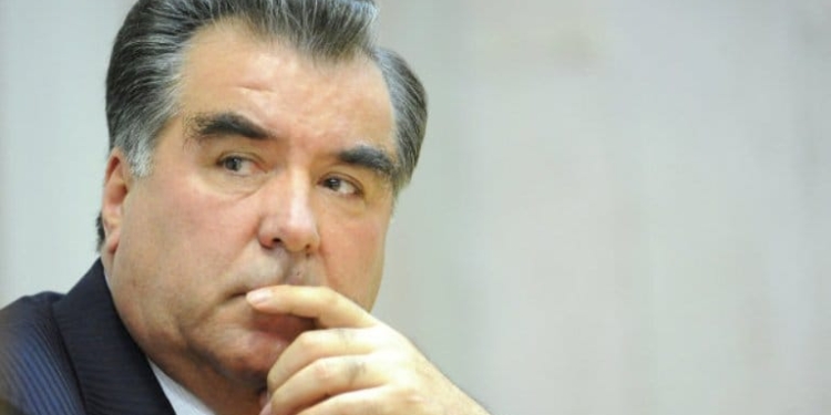 Президент подписал закон «Об амнистии»