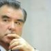 Президент подписал закон «Об амнистии»