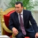 К.Расулзода встретился с представителем Исламского банка развития