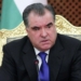 Э.Рахмон выразил соболезнования премьер-министру Пакистана