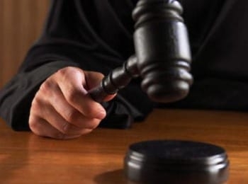 На севере Таджикистана будут судить работника мечети за пропаганду салафии