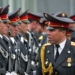 В двух районах Таджикистана будут созданы образцовые милицейские службы