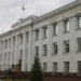 Глава Минфина обсудил с представителями исламских банков вопросы со-финансировани дорожного проекта