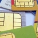 Мобильных операторов в Таджикистане заставят перерегистрировать сим-карты