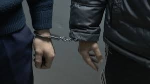 30 человек задержаны в Худжанде за терроризм и экстремизм