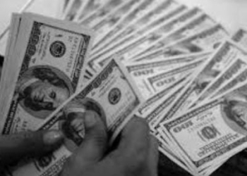 Гособвинитель потребовал 16 лет для «торговцев землей»