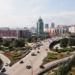 Китайская провинция Хэйлунцзян планирует сотрудничать Центральной Азией