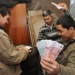 Миграционное ведомство РТ в РФ помогло мигрантам получить свыше 1,5 млн. рублей задолженности по зарплате