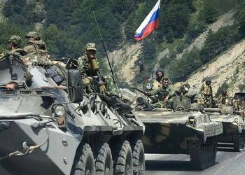 Российские инструкторы завершили подготовку специалистов для Вооруженных сил Таджикистана