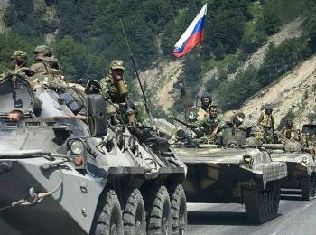 Российские инструкторы завершили подготовку специалистов для Вооруженных сил Таджикистана