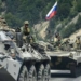 Российские инструкторы завершили подготовку специалистов для Вооруженных сил Таджикистана