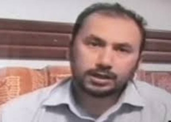 В Б.Гафурове судят бывшего имам-хатиба, активиста «Братьев мусульман»