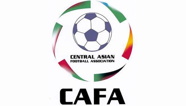 «CAFA CUP – U-19»: «Молодежка» Таджикистана начала с поражения