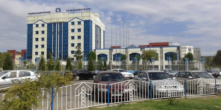 Временное руководство ТСБ опровергает информацию об избиении сотрудника