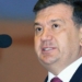 С Днем независимости узбекистанцев поздравит премьер-министр