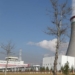 Энергоснабжение населения улучшится за счет второй очереди ТЭЦ «Душанбе-2»