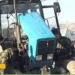 В Таджикистане создан аграрный батальон