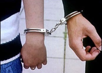 Россия выдала Таджикистану гражданина, разыскиваемого за убийства и бандитизм