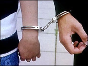Россия выдала Таджикистану гражданина, разыскиваемого за убийства и бандитизм