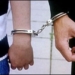 Россия выдала Таджикистану гражданина, разыскиваемого за убийства и бандитизм