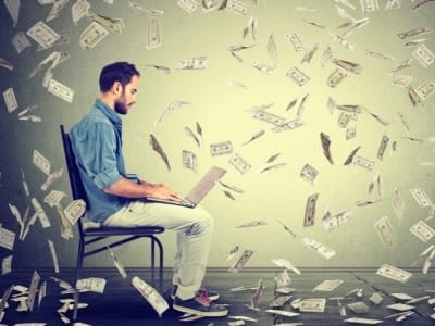 Неблагоприятная деловая конъюкутура в Таджикистане не привлекает инвесторов, — АБР