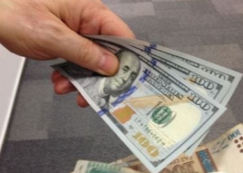 В Согде банковских кредитов выдано на 110 млн. сомони меньше
