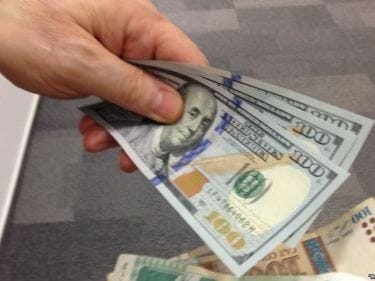 В Согде банковских кредитов выдано на 110 млн. сомони меньше