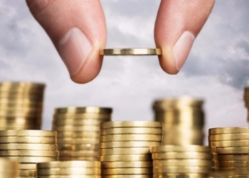 В Согде общая сумма сокрытия налогов превысила 20 млн. сомони