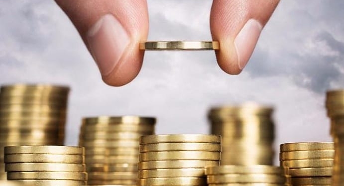 В Согде общая сумма сокрытия налогов превысила 20 млн. сомони