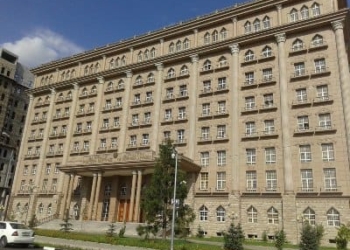 Таджикистан и Таиланд согласовали график проведения межМИДовских консультаций