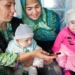 Tcell и Mercy Corps продолжают развивать проект «Мобильное здравоохранение» в Хатлонской области