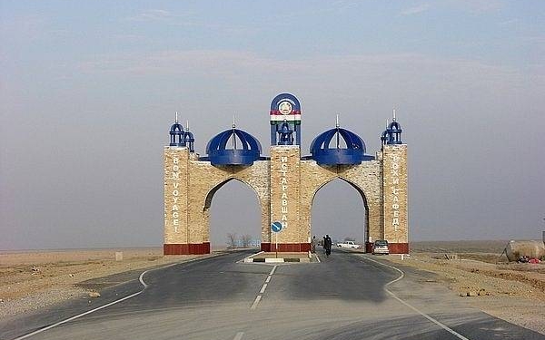 Житель Истаравшана подозревается в жестоком убийстве возлюбленного своей дочери