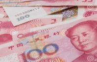 http://www.dreamstime.com/royalty-free-stock-image-chinese-currency-image28397736