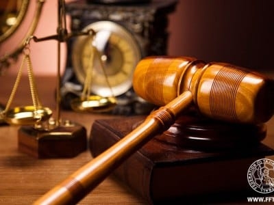 Дисциплинарный комитет ФФТ наказал нарушителей