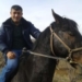 В Екатеринбурге таджик Рустам вернул женщине сумку с документами и крупной денежной суммой
