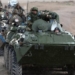 Миротворческие силы ОДКБ отработают механизм получения мандата Совбеза ООН
