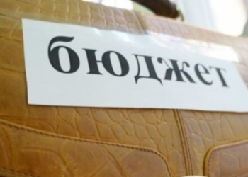 Межведомственная бюджетная комиссия РТ рассматривает проекты бюджетов силовиков