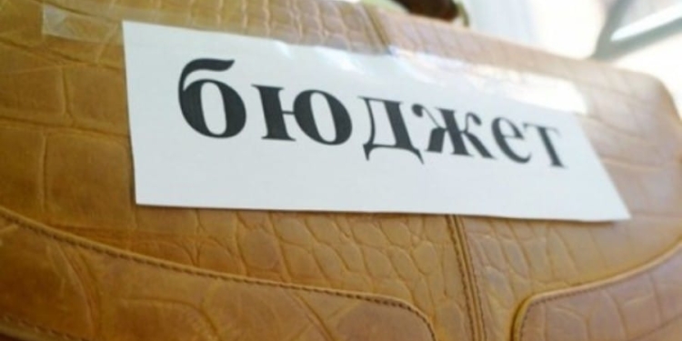 Межведомственная бюджетная комиссия РТ рассматривает проекты бюджетов силовиков
