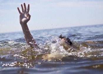 За минувшие выходные в реках и водоемах Таджикистана утонули 6 человек