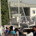 Таджикистан должен взвесить все “За” и “Против” вступления в ЕАЭС, — эксперты