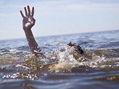 За минувшие выходные в реках и водоемах Таджикистана утонули 6 человек