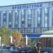 Генпрокуратура сообщила новые подробности жестокого убийства двух женщин в Душанбе